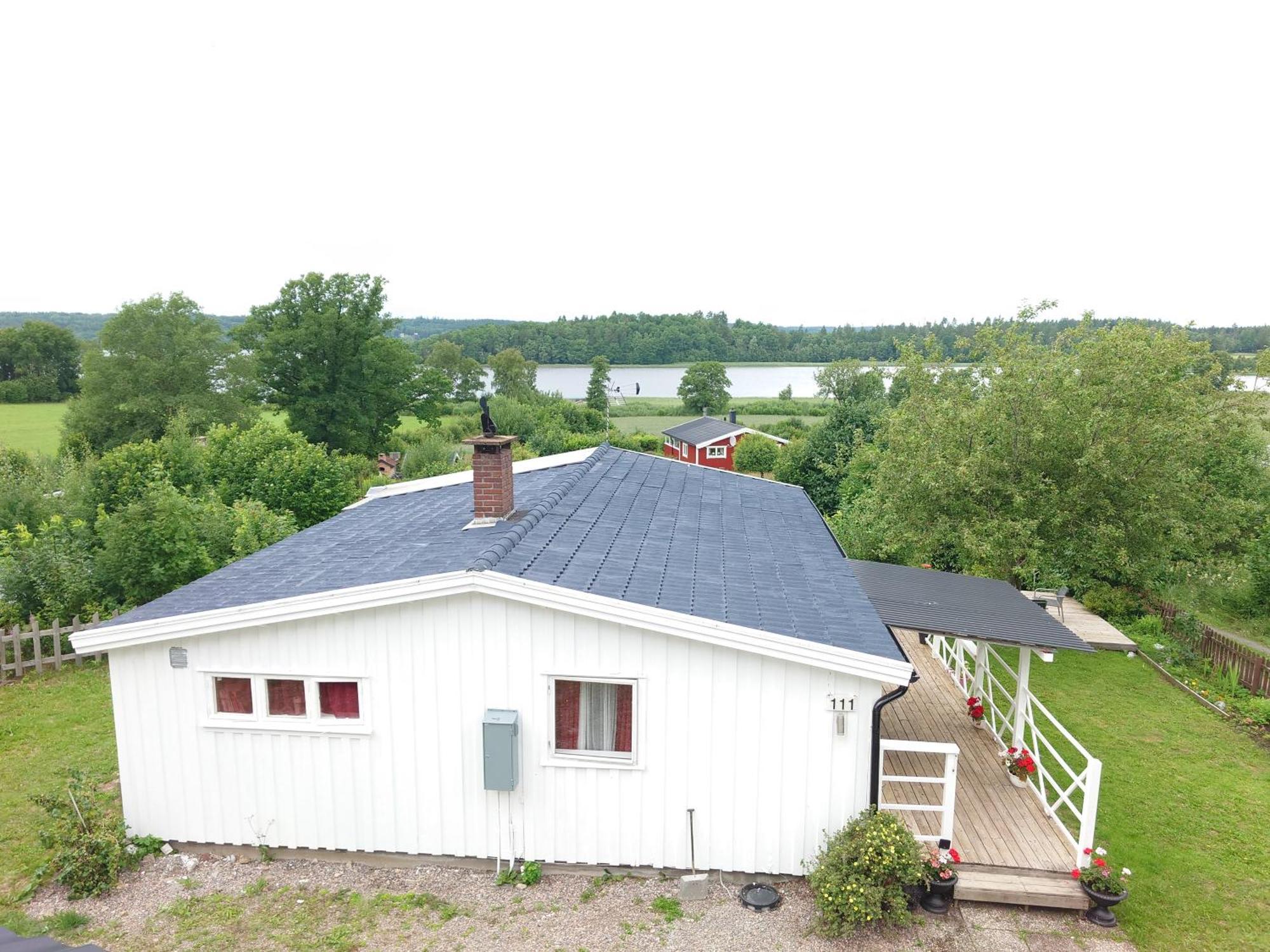 The Alingsås